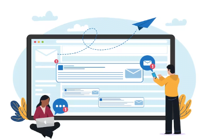 Email Finder 3 find emails by company name