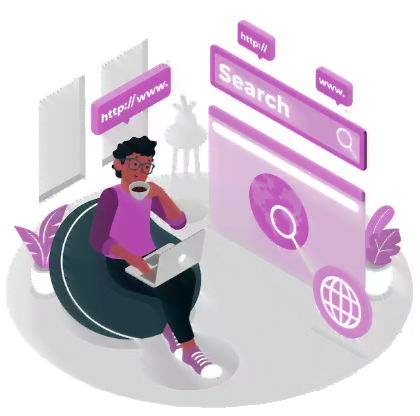 Email Finder 2 find emails by domain