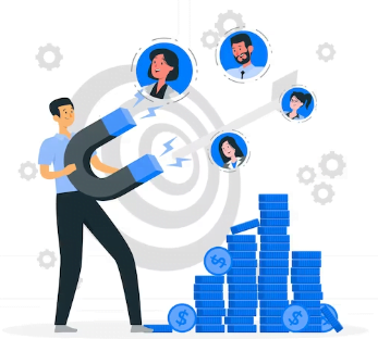 #1 LinkedIn Email Finder In Australia with Unlimited Credits 13 #1 LinkedIn Email Finder In Australia with Unlimited Credits 9