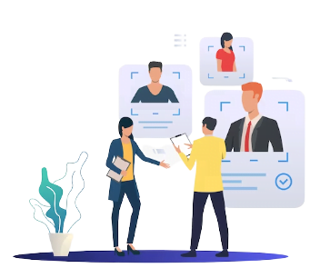 #1 LinkedIn Email Finder In Australia with Unlimited Credits 16 recruiters