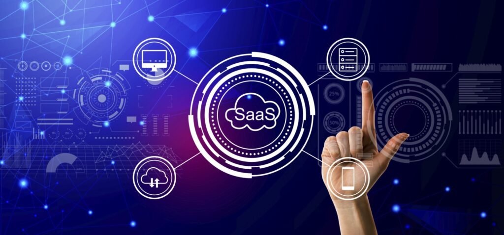SaaS SEO Strategy: Is It a Game-Changer? 