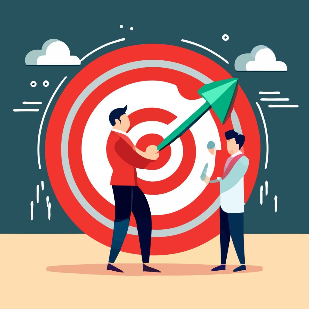 Cold Email Marketing: 4 Simple SaaS Strategies for Customer Acquisition 8 Cold Email Marketing: 4 Simple SaaS Strategies for Customer Acquisition 7