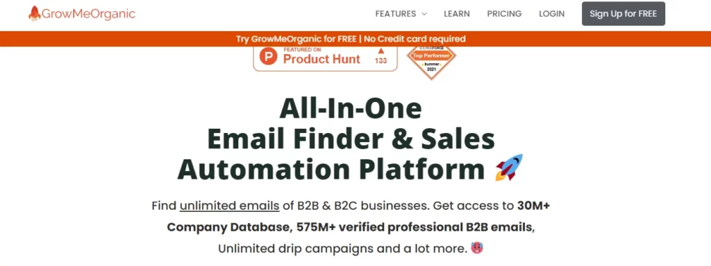 Top Resources to help you build Contact Base for Cold Emailing (1)