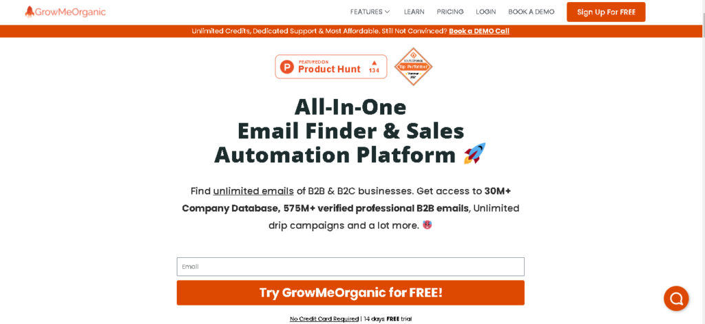 Cold Email Marketing: 4 Simple SaaS Strategies for Customer Acquisition 10 Cold Email Marketing: 4 Simple SaaS Strategies for Customer Acquisition 8