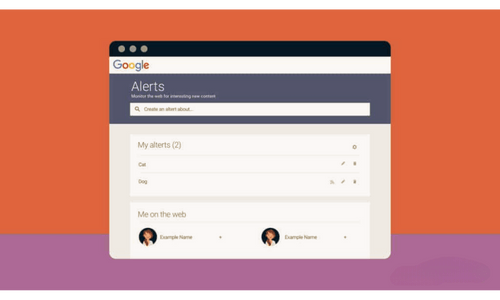 8 Easy Ways To Find Leads Using Google 13 8 Easy Ways To Find Leads Using Google 10