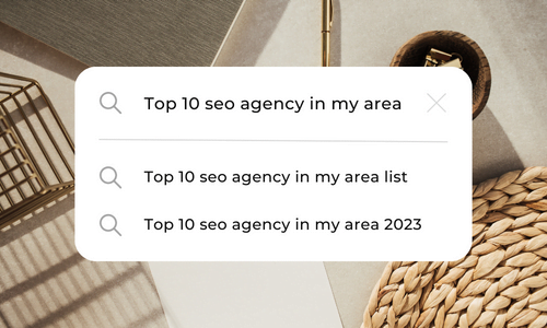 8 Easy Ways To Find Leads Using Google 10 8 Easy Ways To Find Leads Using Google 8