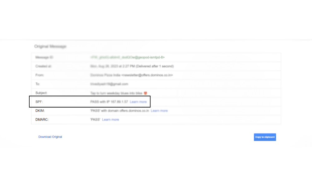 7 Easy Ways to Trace Location of Email Address in 2023 7 Trace Location of Email Address (2)