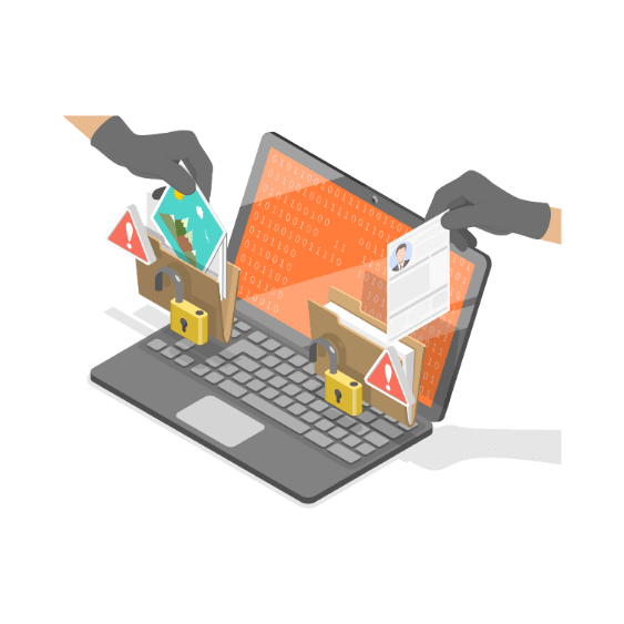 7 Easy Ways To Generate Leads Through Cold Emails (With Templates) 13 7 Easy Ways To Generate Leads Through Cold Emails (With Templates) 13