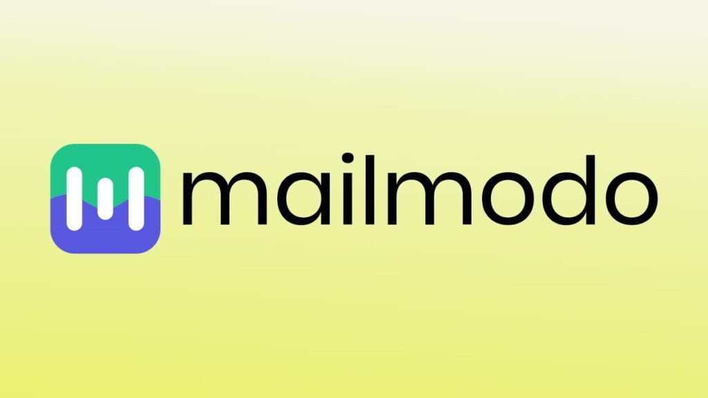 Why the Best Email Automation Platforms are a Must-Have for Your Business in 2023 28 Best Email Automation Platforms (11)