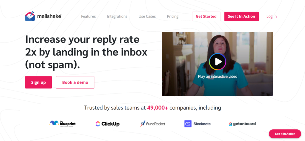 Cold Email Marketing: 4 Simple SaaS Strategies for Customer Acquisition 13 Cold Email Marketing: 4 Simple SaaS Strategies for Customer Acquisition 11