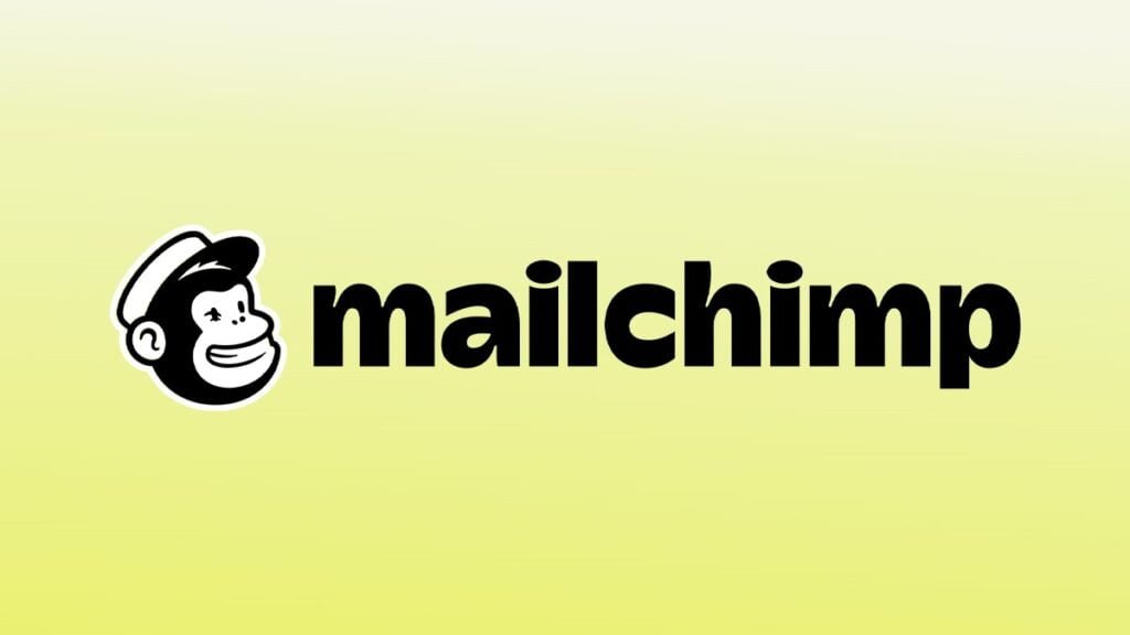 Why the Best Email Automation Platforms are a Must-Have for Your Business in 2023 20 Best Email Automation Platforms (3)