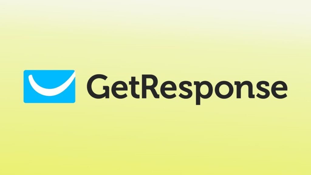 Why the Best Email Automation Platforms are a Must-Have for Your Business in 2023 24 Best Email Automation Platforms (7)
