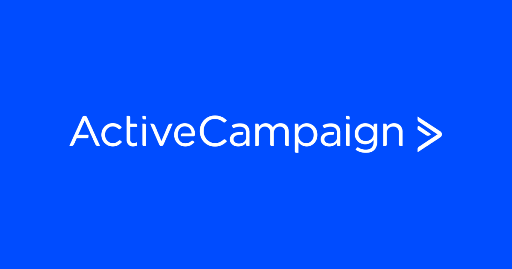 21 Best Lead Generation Software & Tools for B2B 36 Best Lead Generation Software:- 14. ActiveCampaign