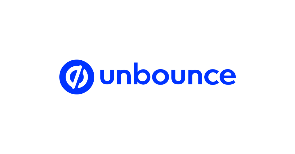 21 Best Lead Generation Software & Tools for B2B 38 Best Lead Generation Software:- 16. Unbounce