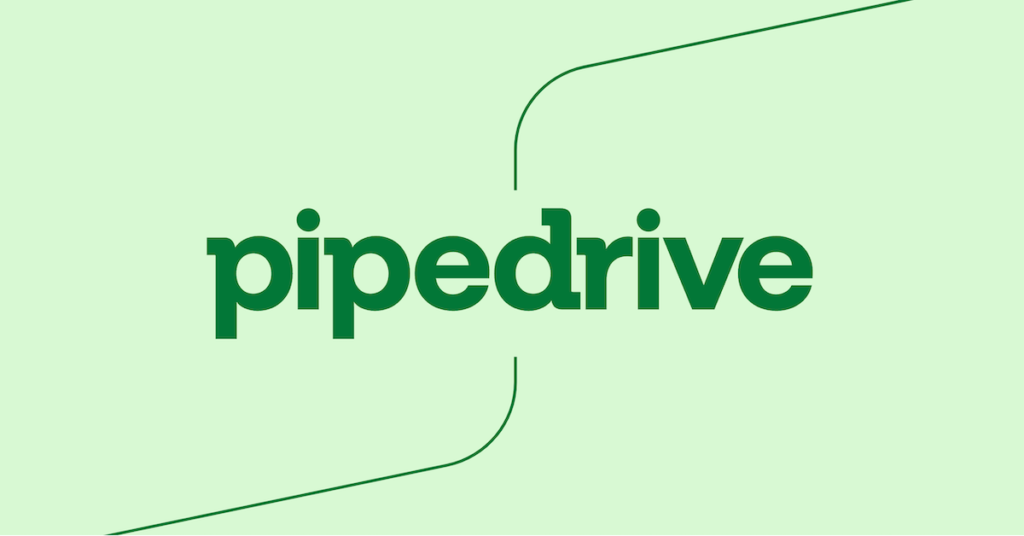 21 Best Lead Generation Software & Tools for B2B 25 Best Lead Generation Software:- 3. Pipedrive