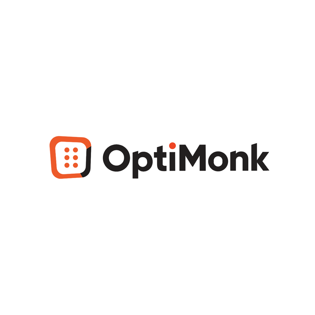 21 Best Lead Generation Software & Tools for B2B 29 Best Lead Generation Software:- 7. OptiMonk