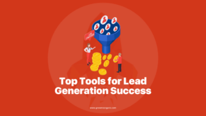 Top 18 Email Extractor Tools for Lead Generation in 2024