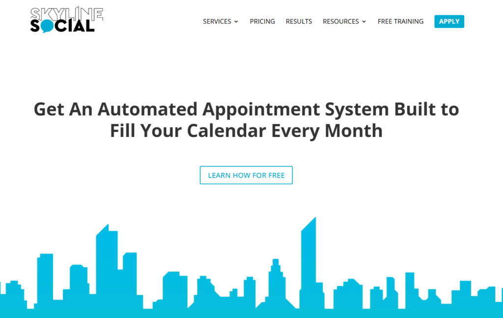 17 Best B2B Lead Generation Companies to Maximize ROI in 2026 24 17 Best B2B Lead Generation Companies to Maximize ROI in 2026 3