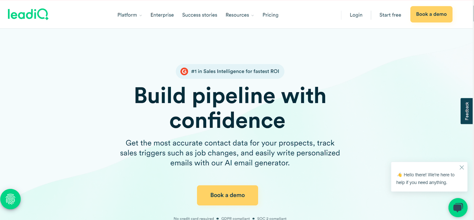 Best Sales Prospecting Software (21)