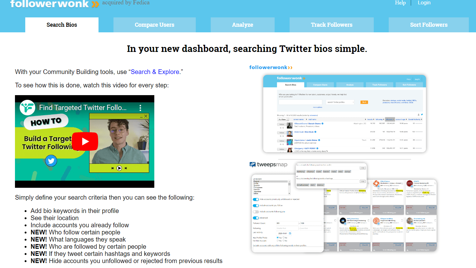 Best Sales Prospecting Software (13)