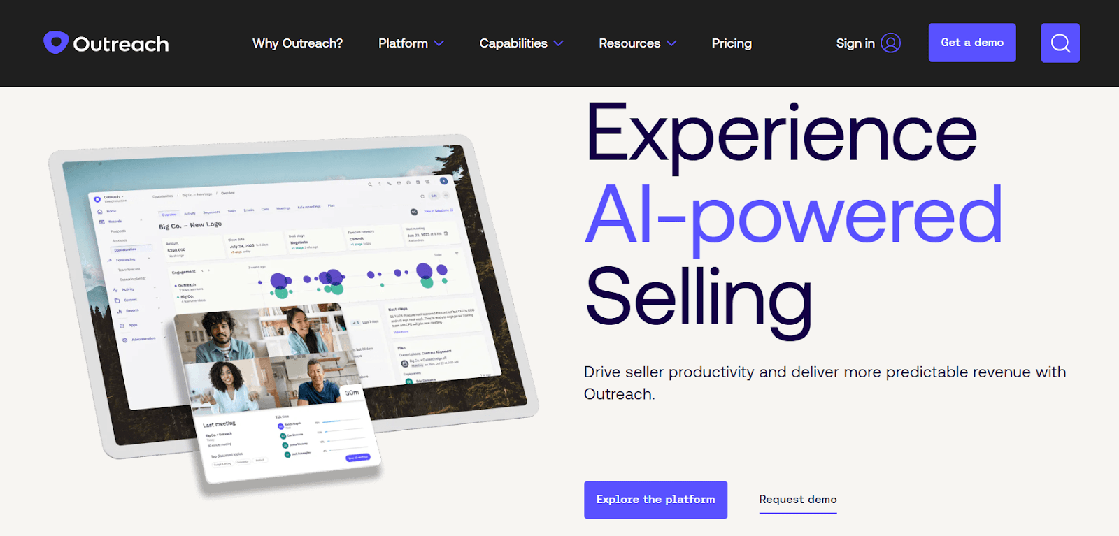 Best Sales Prospecting Software (18)