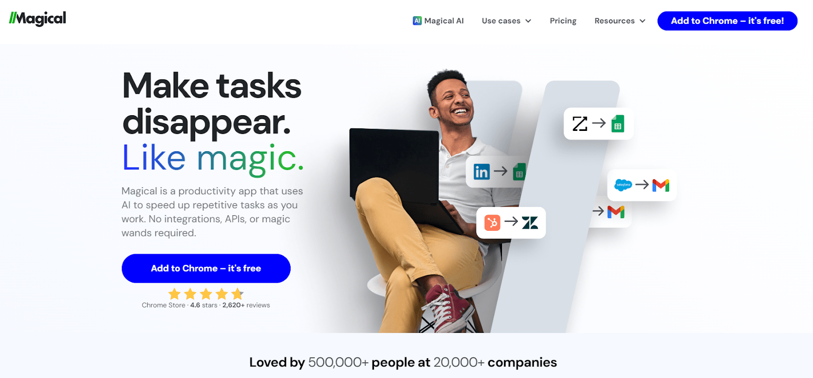 Best Sales Prospecting Software (11)
