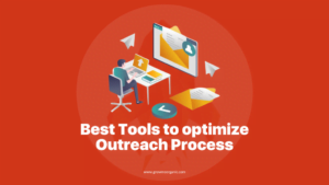 Best Email Finding Tools To Optimize Your Outreach Process