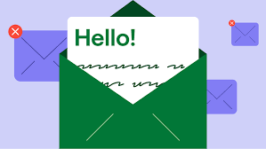 Cold Emailing that gives Links: 5 Key Tips that Boost your Link Building with Cold Emails 7 link building with cold emails