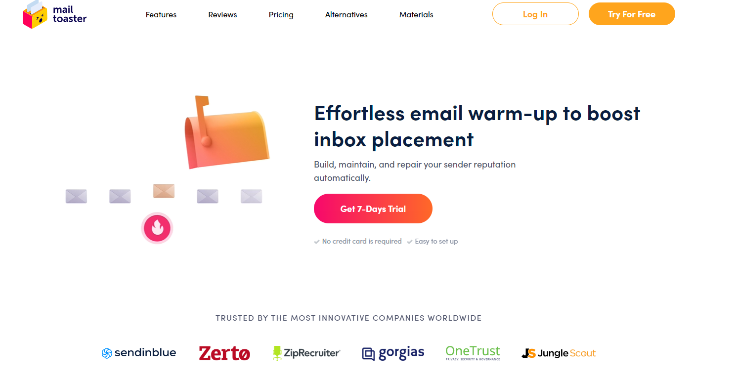 Best Email Warmup Tools (7)