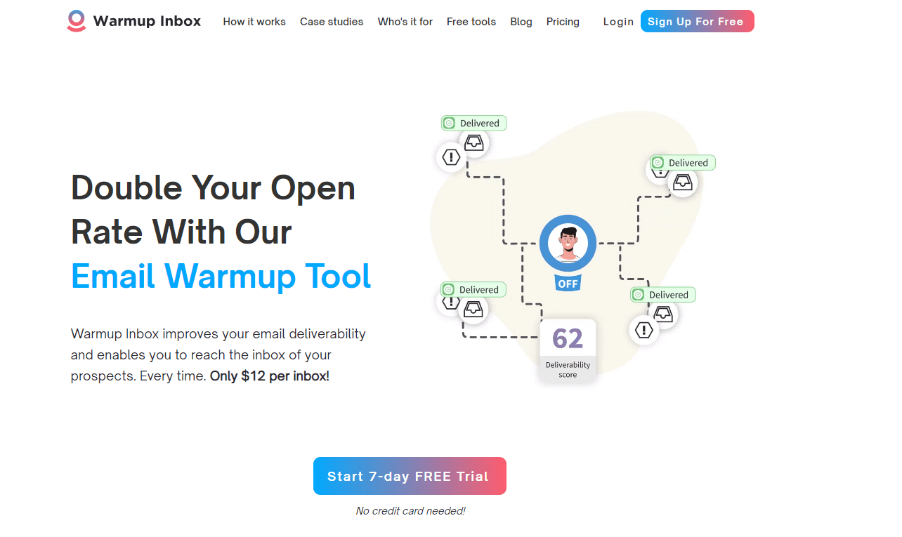 Best Email Warmup Tools (2)