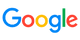 GrowMeOrganic Academy Digital Marketing Course 1