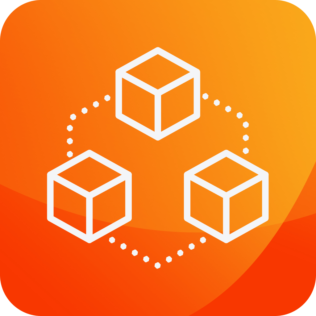 specialised modules