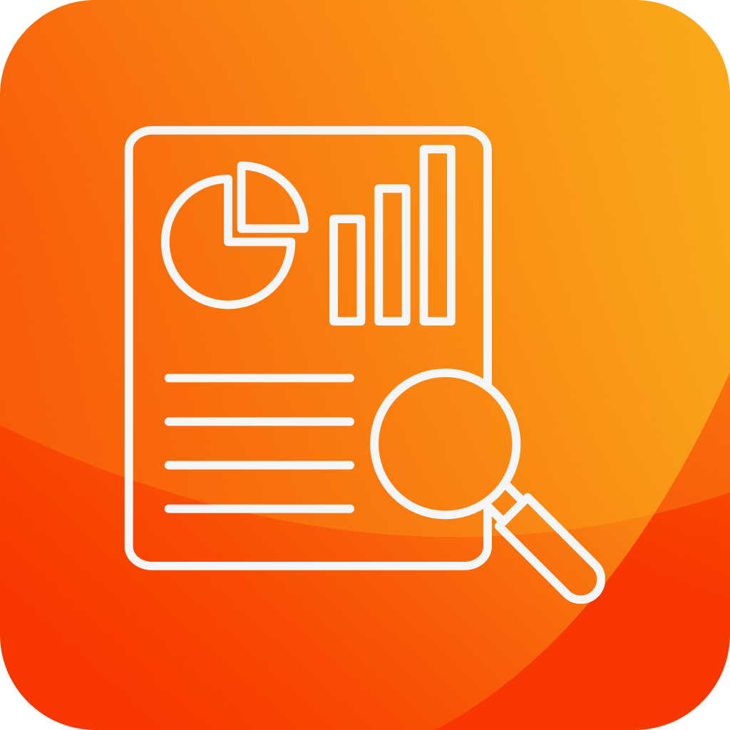 case studies