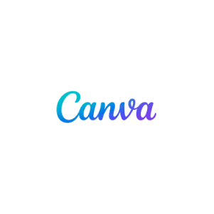 Canva