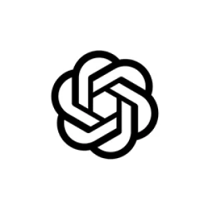 ChatGPT Certification