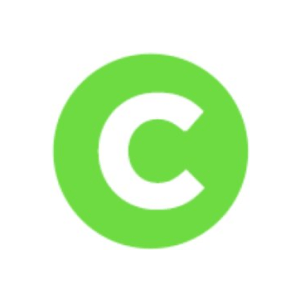 Countingcharacters