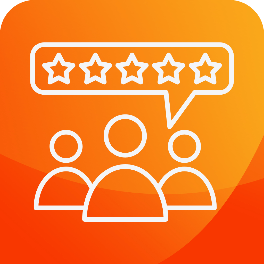 Feedback