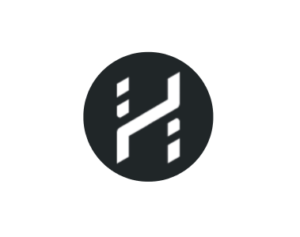 Harpa ai