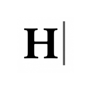Hemingway App