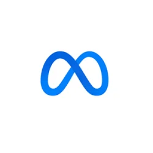 Meta Certification