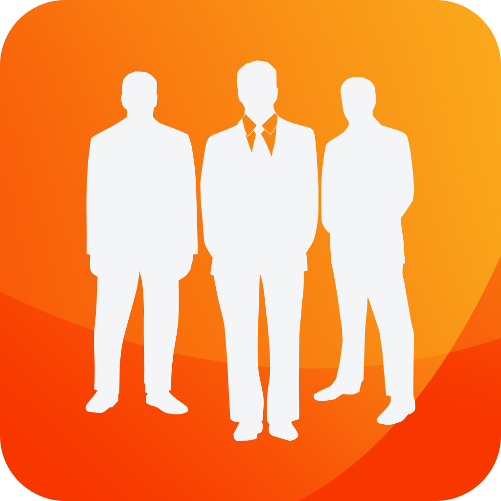 supersessions with experts