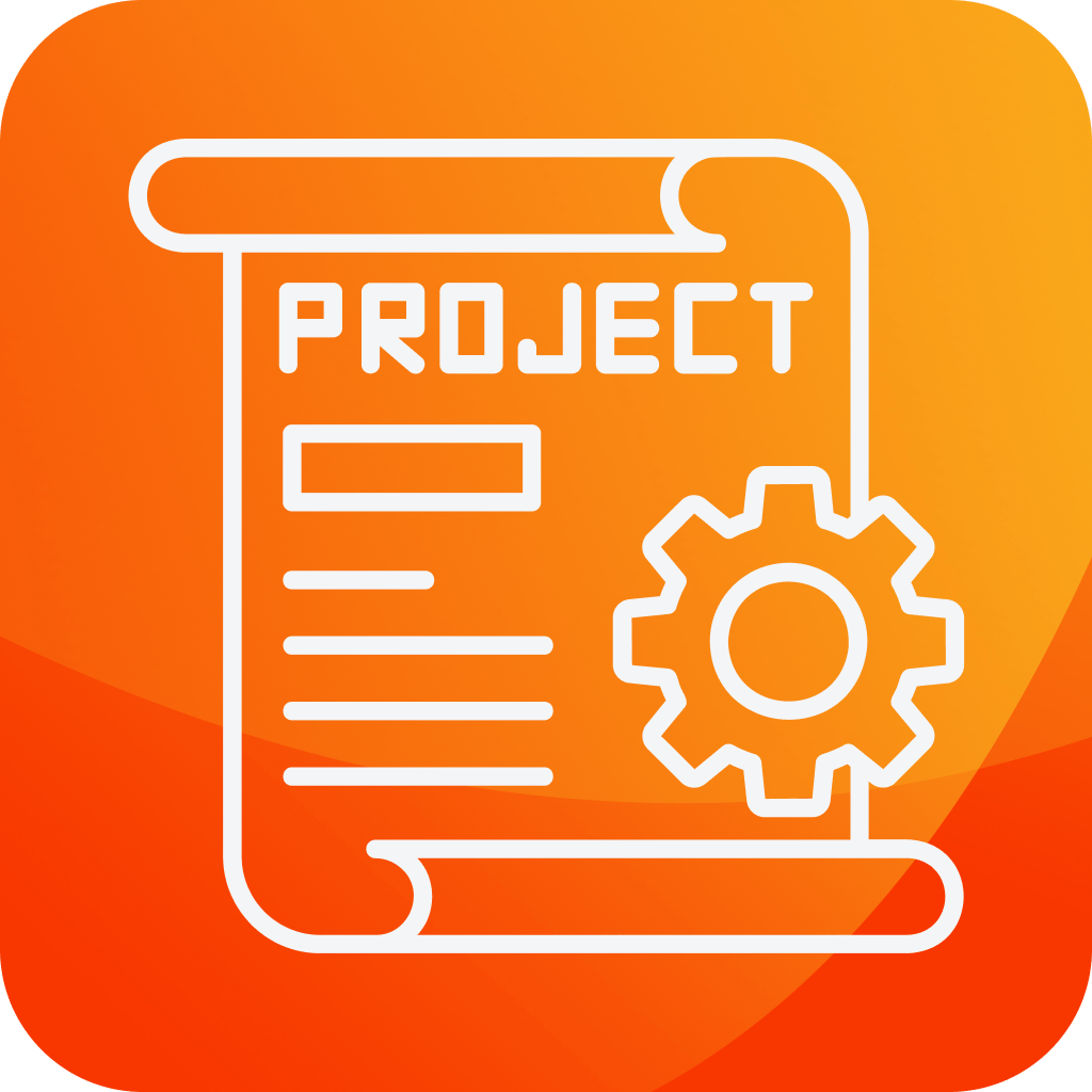 Projects