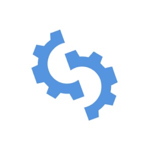 Seoptimer
