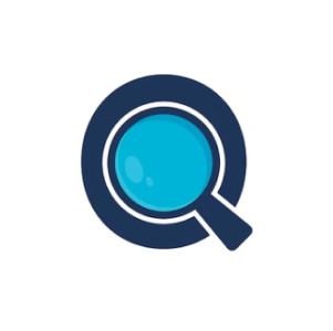 Small SEO Tools