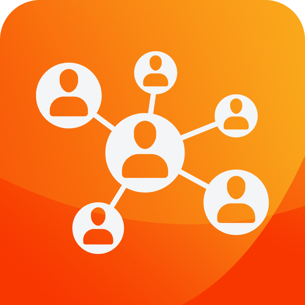 Team Projects