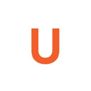 Uber Suggest