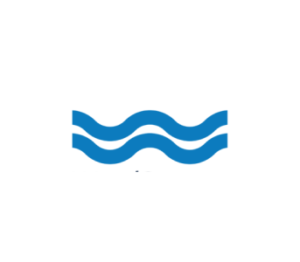 GrowMeOrganic Academy Digital Marketing Course 6