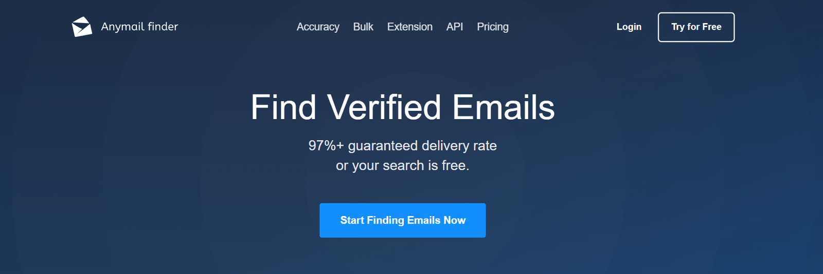 Top 11 LeadLeaper Alternatives in 2026 28 Anymail Finder:- Top LeadLeaper Alternatives