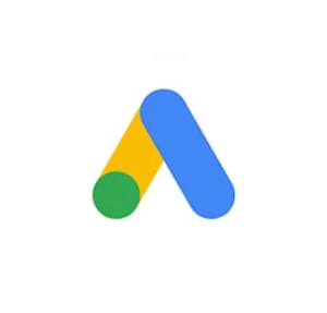 google ads certification