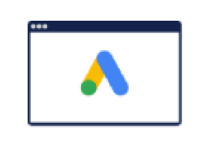 google-ads-online-certiﬁcation
